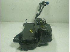 Recambio de deposito aditivo para seat leon sportstourer (kl8) style referencia OEM IAM  5Q0131877T  2