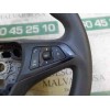 Recambio de volante para opel karl 1.0 12v referencia OEM IAM 94525828  