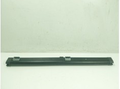 Recambio de bandeja trasera para seat leon sportstourer (kl8) style referencia OEM IAM  5FE861691  2