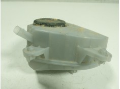 Recambio de deposito expansion para seat leon sportstourer (kl8) style referencia OEM IAM  5WA121407F  2