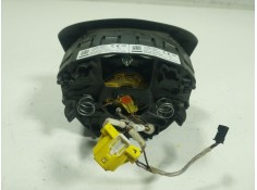 Recambio de airbag delantero izquierdo para seat ibiza v (kj1, kjg) 1.0 tsi referencia OEM IAM 6F0880201KAAP 6F0880201K  2