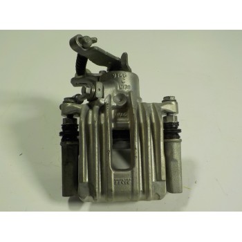 PINZA FRENO TRASERA IZQUIERDA 2Q0615423C 