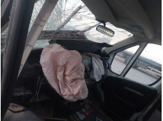 peugeot boxer caja/chasis del año 2020 2