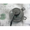 Recambio de faro izquierdo para volkswagen golf ii (191/193) 1.8 referencia OEM IAM   