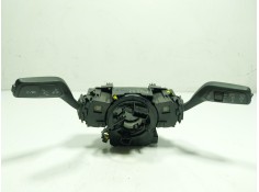 Recambio de mando intermitentes para ford fiesta vii (hj, hf) 1.0 ecoboost referencia OEM IAM 2101020 H1BT3F944AG 2113263