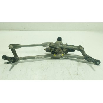 MOTOR LIMPIA DELANTERO 288004287R 