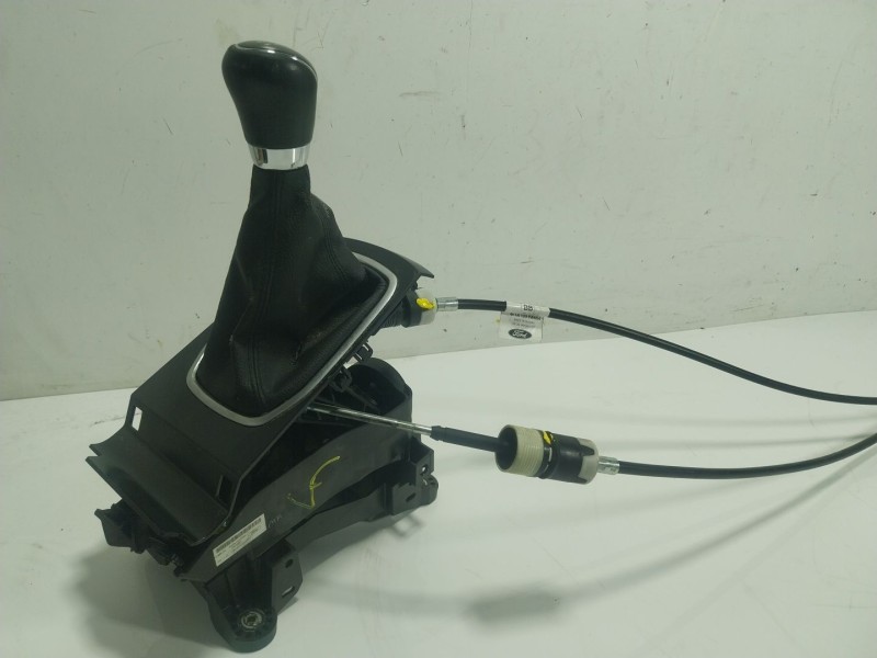 Recambio de palanca cambio para ford ecosport 1.5 ecoblue tdci referencia OEM IAM 2069522  