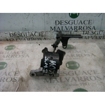 SOPORTE MOTOR TRASERO 