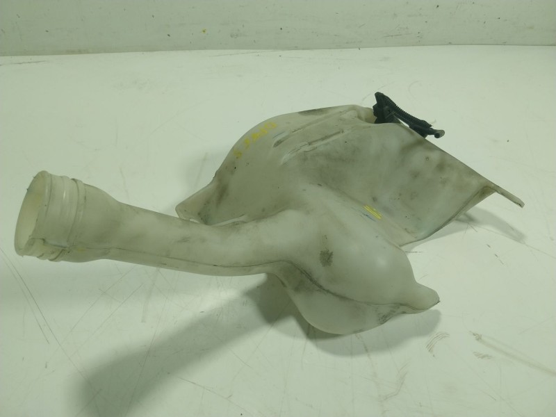 Recambio de deposito limpia para ford ecosport 1.5 ecoblue tdci referencia OEM IAM 1893061 CN1517618AA 