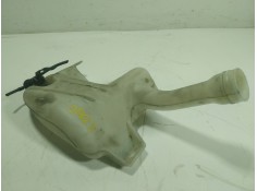 Recambio de deposito limpia para ford ecosport 1.5 ecoblue tdci referencia OEM IAM 1893061 CN1517618AA  2