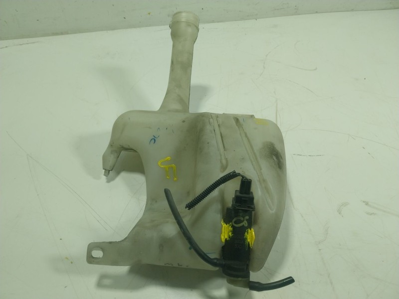 Recambio de deposito limpia para ford ecosport 1.5 ecoblue tdci referencia OEM IAM 1893061 CN1517618AA 