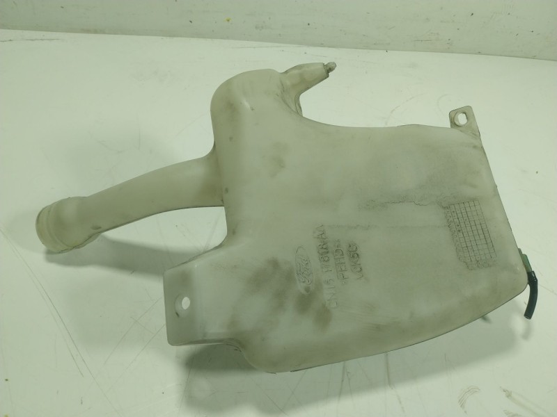 Recambio de deposito limpia para ford ecosport 1.5 ecoblue tdci referencia OEM IAM 1893061 CN1517618AA 