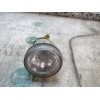 Recambio de faro antiniebla izquierdo para citroën c3 1.4 referencia OEM IAM   