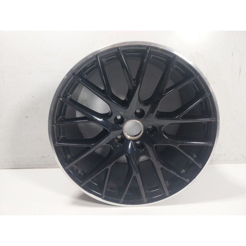 Recambio de llanta para porsche panamera (971) 2.9 4 e-hybrid (97abe1, 97bbe1) referencia OEM IAM  971601025K 