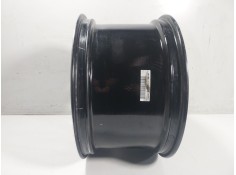 Recambio de llanta para porsche panamera (971) 2.9 4 e-hybrid (97abe1, 97bbe1) referencia OEM IAM  971601025K  2