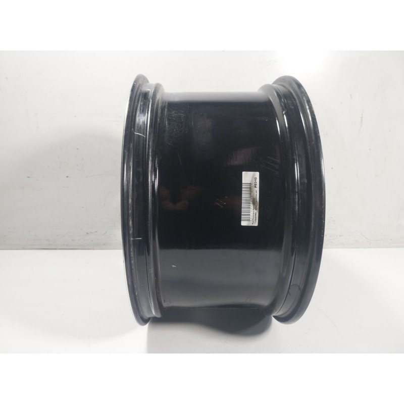 Recambio de llanta para porsche panamera (971) 2.9 4 e-hybrid (97abe1, 97bbe1) referencia OEM IAM  971601025K 