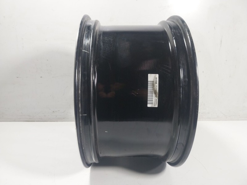 Recambio de llanta para porsche panamera (971) 2.9 4 e-hybrid (97abe1, 97bbe1) referencia OEM IAM  971601025K 