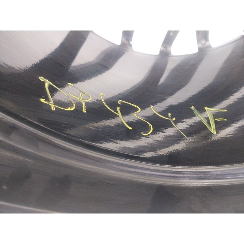 Recambio de llanta para porsche panamera (971) 2.9 4 e-hybrid (97abe1, 97bbe1) referencia OEM IAM  971601025K 