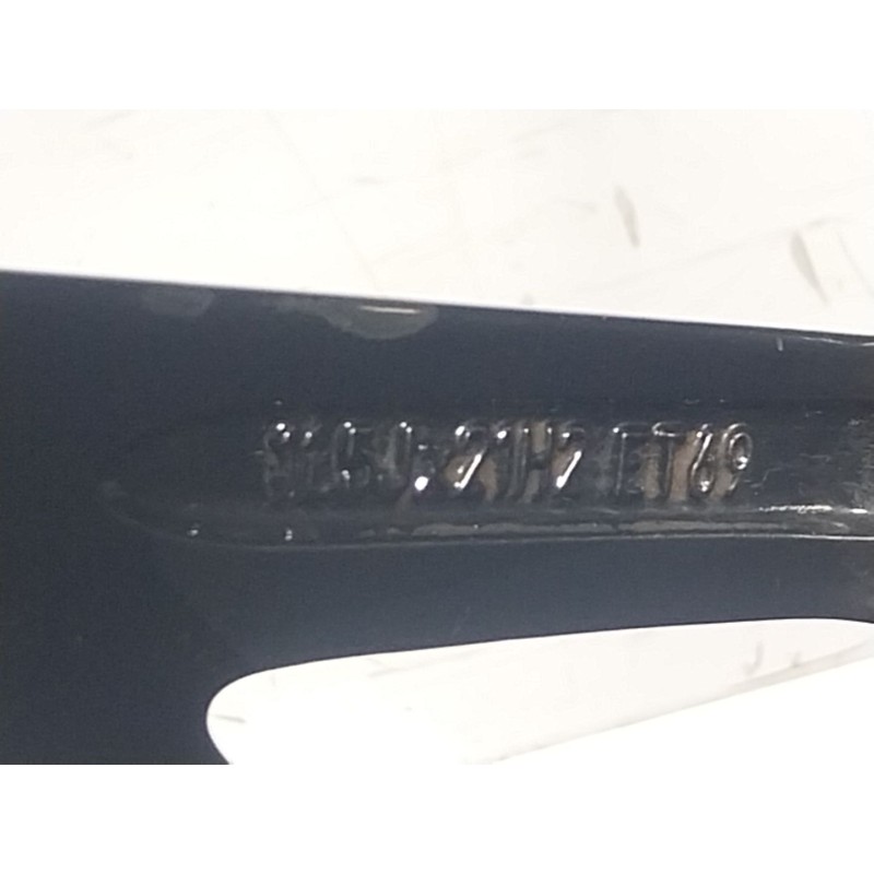 Recambio de llanta para porsche panamera (971) 2.9 4 e-hybrid (97abe1, 97bbe1) referencia OEM IAM  971601025K 