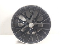 Recambio de llanta para porsche panamera (971) 2.9 4 e-hybrid (97abe1, 97bbe1) referencia OEM IAM  971601025K 