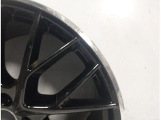 Recambio de llanta para porsche panamera (971) 2.9 4 e-hybrid (97abe1, 97bbe1) referencia OEM IAM  971601025K  2