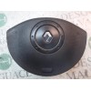 Recambio de airbag delantero izquierdo para renault scenic ii authentique referencia OEM IAM   