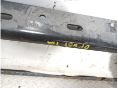 Recambio de puente trasero para renault captur i (j5_, h5_) 0.9 tce 90 referencia OEM IAM 554001035R   2