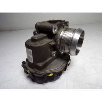 CAJA MARIPOSA 1869492 980723858002 980723858002