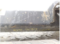 Recambio de puente trasero para peugeot boxer furgoneta 2.0 bluehdi 130 referencia OEM IAM 5148N0   2