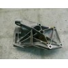 Recambio de soporte motor para volkswagen golf iv berlina (1j1) referencia OEM IAM   