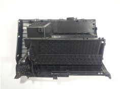 Recambio de guantera para seat leon sportstourer (kl8) style referencia OEM IAM    2