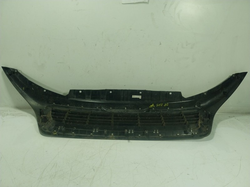 Recambio de rejilla para peugeot boxer caja/chasis 2.2 bluehdi 140 referencia OEM IAM   