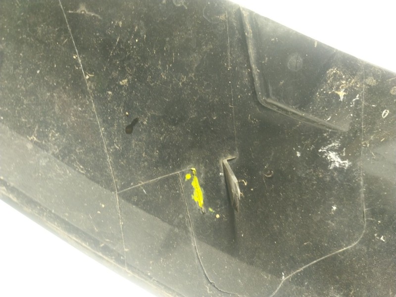 Recambio de rejilla para peugeot boxer caja/chasis 2.2 bluehdi 140 referencia OEM IAM   