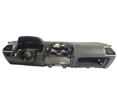 Recambio de salpicadero para bmw 8 coupé (g15, f92) 840 d xdrive referencia OEM IAM    2