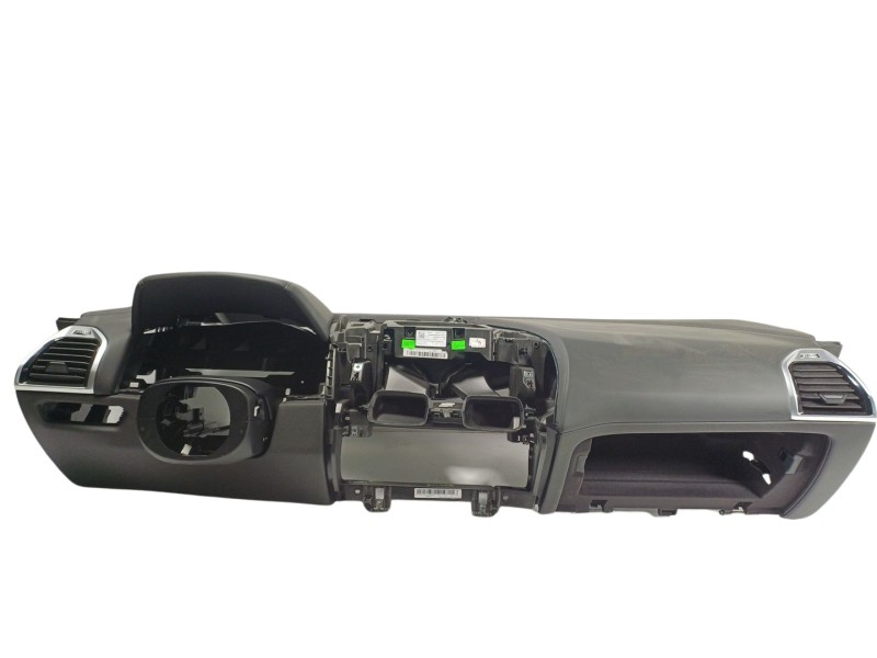 Recambio de salpicadero para bmw 8 coupé (g15, f92) 840 d xdrive referencia OEM IAM   