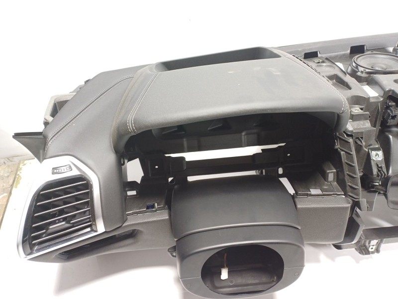 Recambio de salpicadero para bmw 8 coupé (g15, f92) 840 d xdrive referencia OEM IAM   