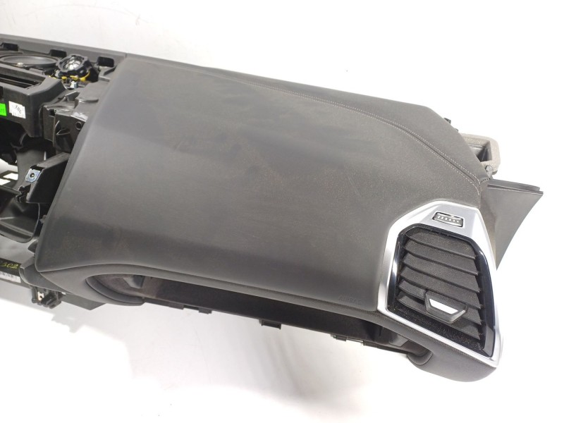 Recambio de salpicadero para bmw 8 coupé (g15, f92) 840 d xdrive referencia OEM IAM   