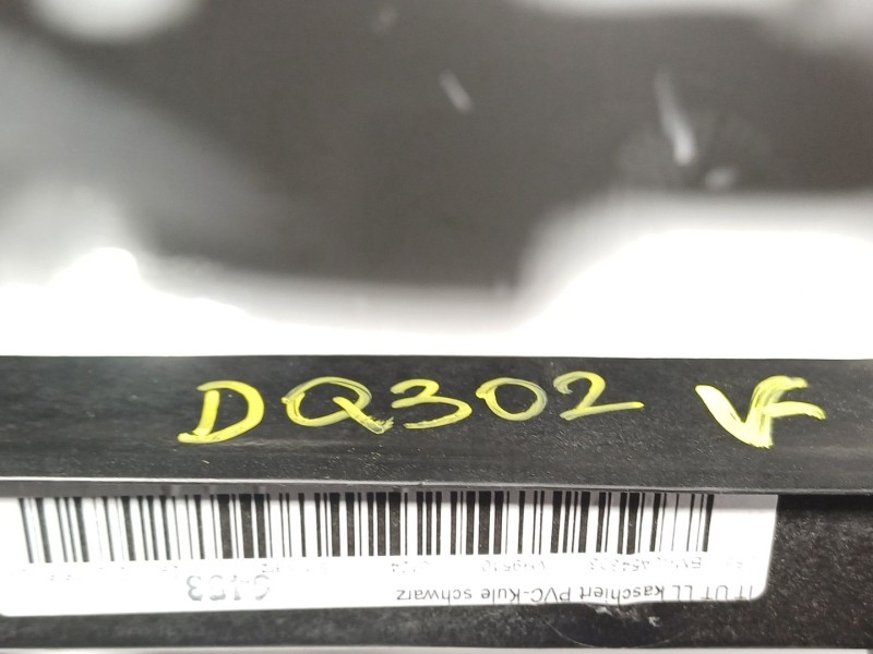 Recambio de salpicadero para bmw 8 coupé (g15, f92) 840 d xdrive referencia OEM IAM   