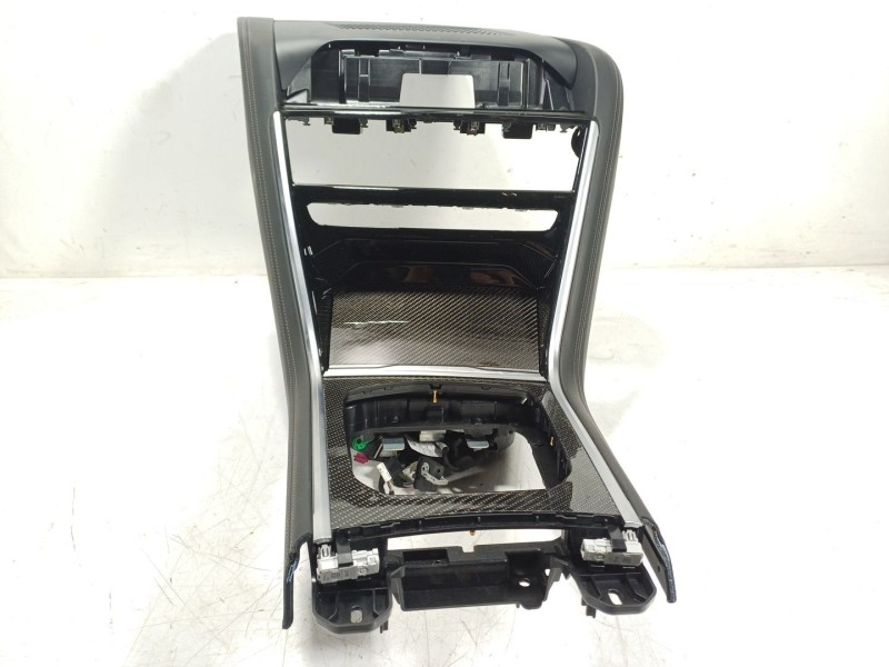 Recambio de salpicadero para bmw 8 coupé (g15, f92) 840 d xdrive referencia OEM IAM   