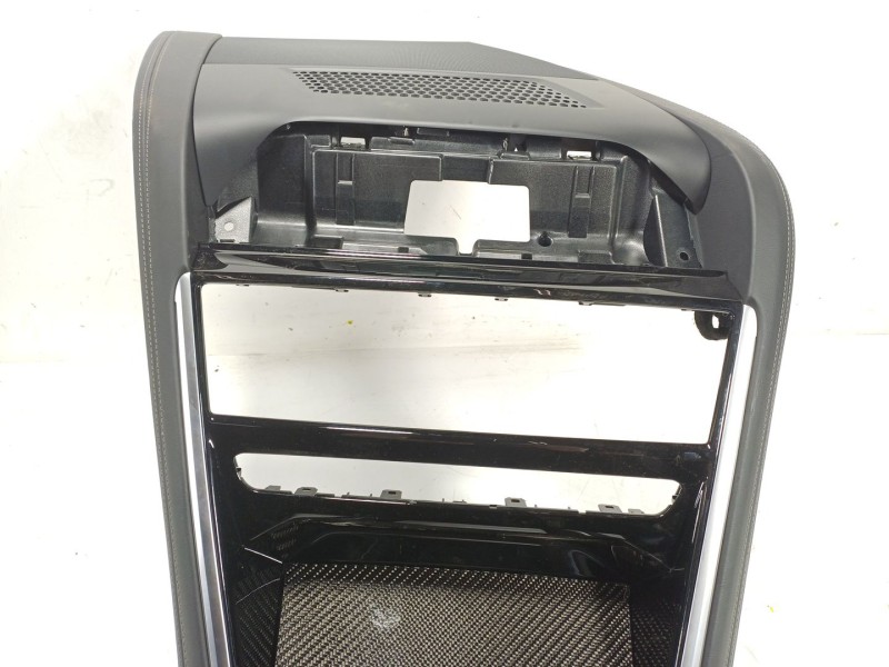 Recambio de salpicadero para bmw 8 coupé (g15, f92) 840 d xdrive referencia OEM IAM   