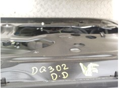 Recambio de puerta delantera derecha para bmw 8 coupé (g15, f92) 840 d xdrive referencia OEM IAM    2