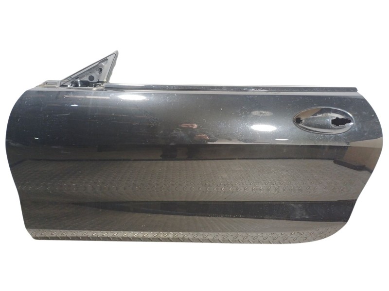 Recambio de puerta delantera izquierda para bmw 8 coupé (g15, f92) 840 d xdrive referencia OEM IAM   