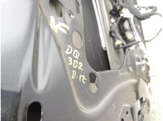 Recambio de puerta delantera izquierda para bmw 8 coupé (g15, f92) 840 d xdrive referencia OEM IAM    2