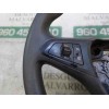 Recambio de volante para opel karl 1.0 12v referencia OEM IAM 94525828  