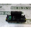 Recambio de modulo electronico para lexus gs (gs/us/ws19) 3.0 v6 24v cat referencia OEM IAM 8475130180  