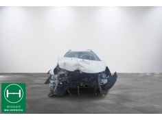 peugeot 2008 i (cu_) del año 2019 2