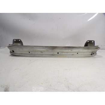 REFUERZO PARAGOLPES DELANTERO 7414YV 