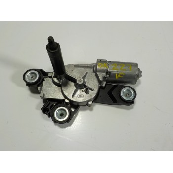 MOTOR LIMPIA TRASERO 1689913 3M51R17K441AF 0390201875