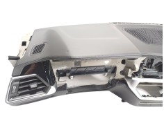 Recambio de salpicadero para bmw 4 coupé (g22, g82) 420 d mild-hybrid xdrive referencia OEM IAM    2