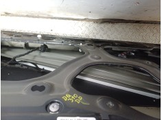 Recambio de puerta delantera derecha para bmw 4 coupé (g22, g82) 420 d mild-hybrid xdrive referencia OEM IAM    2